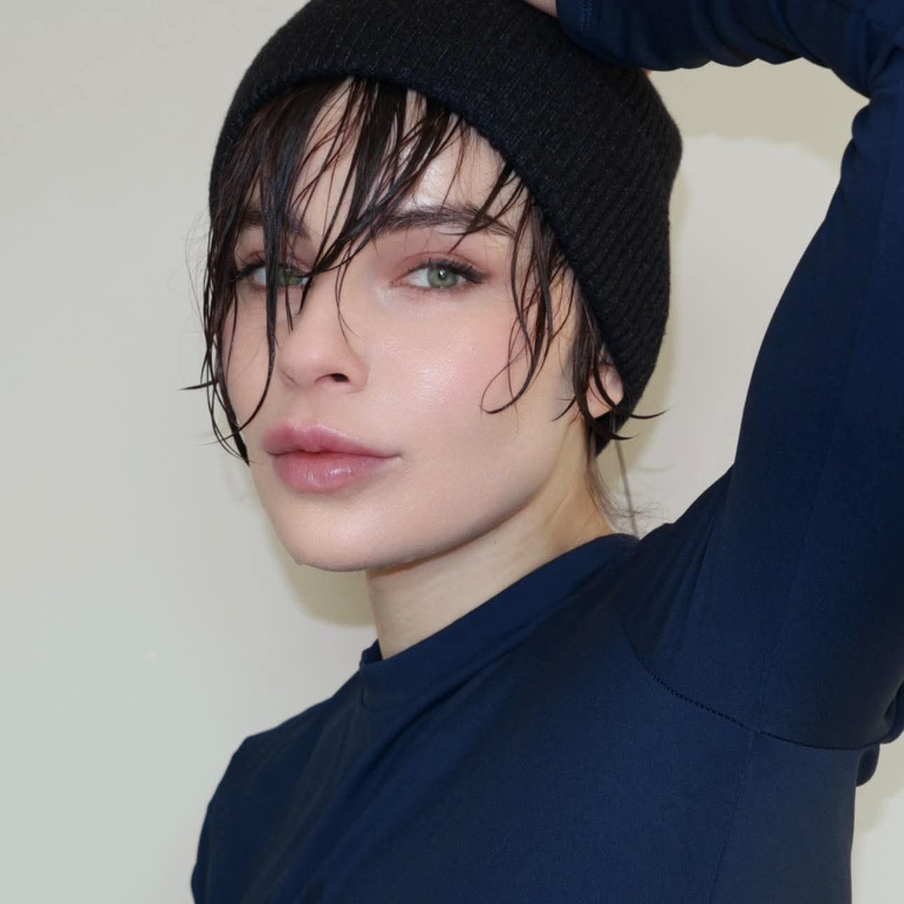 Anfisa Letyago