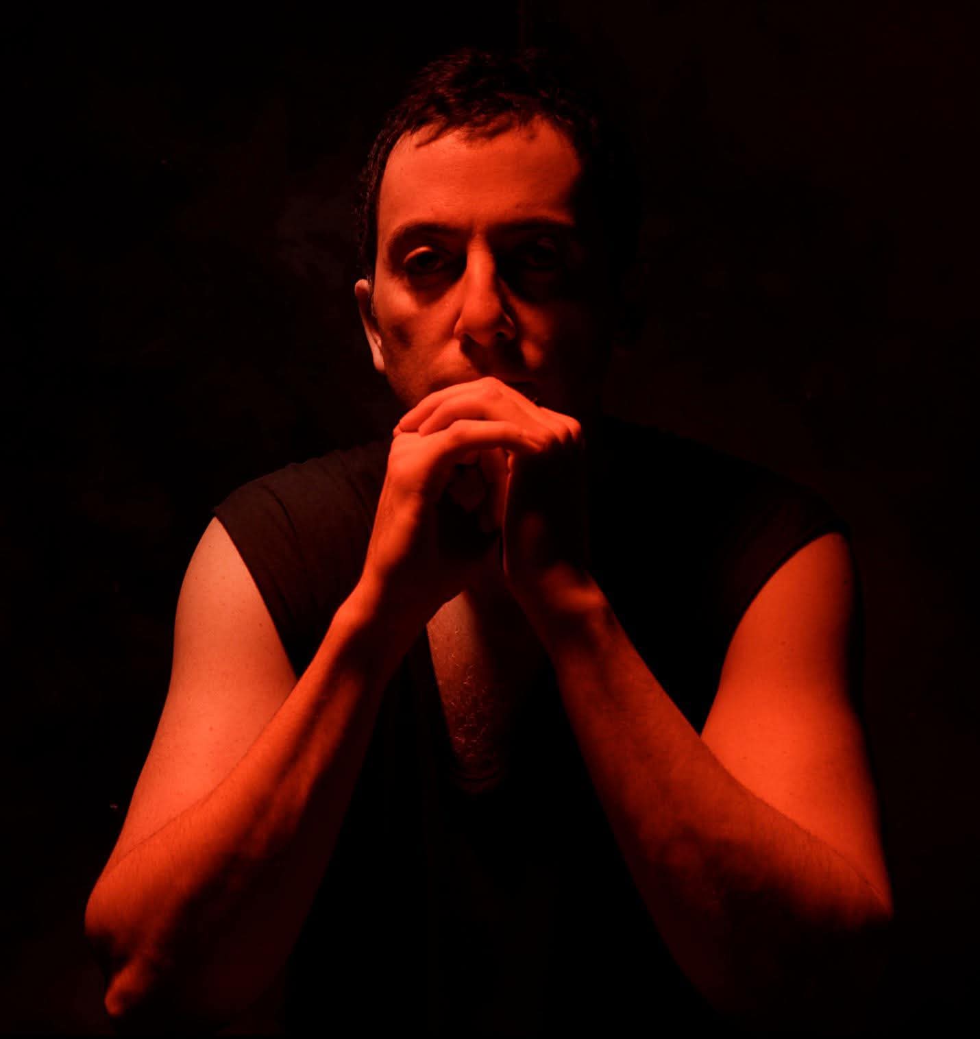 Dubfire