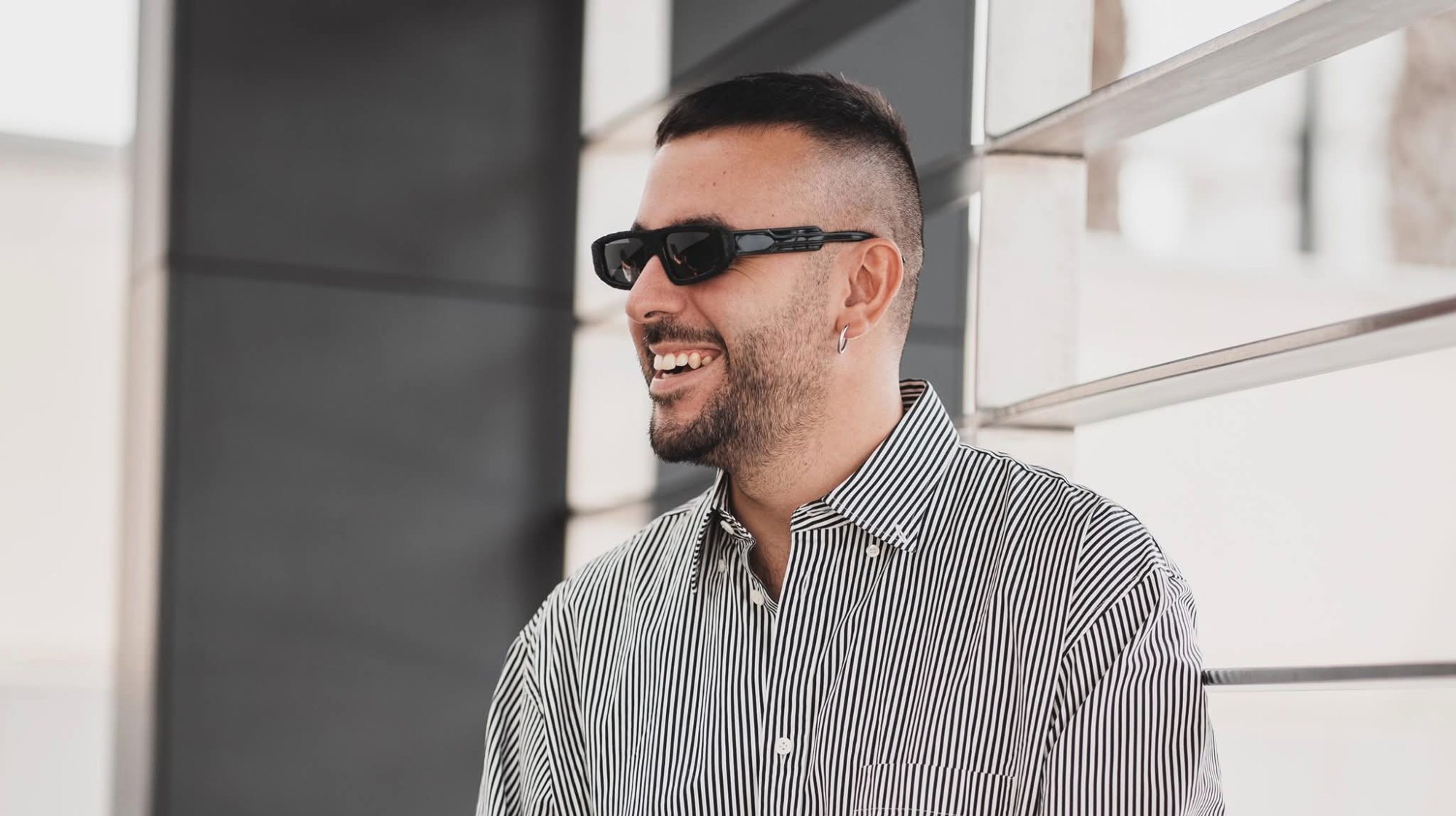 Marco Faraone