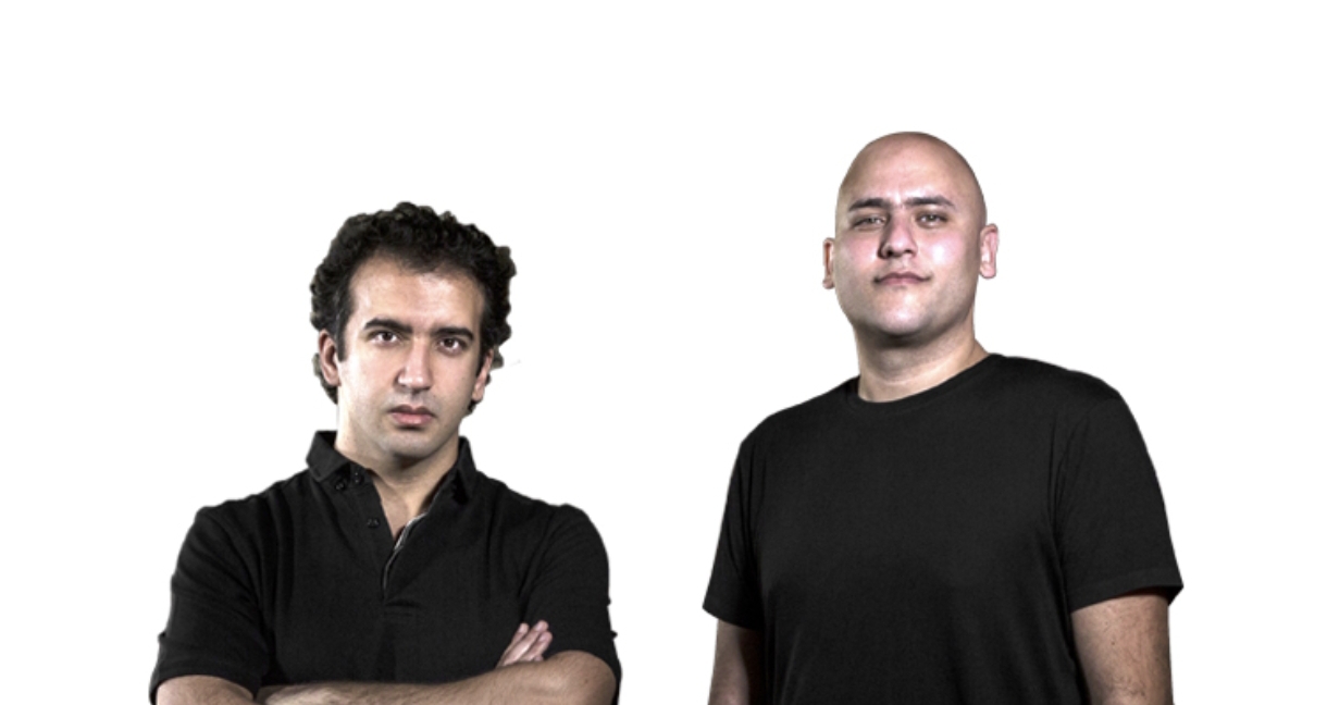 Aly & Fila